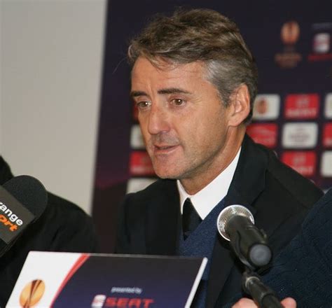 Roberto mancini / stiri roberto mancini. Gratitudine di Roberto Mancini per Benedetto XVI - Amedeo ...