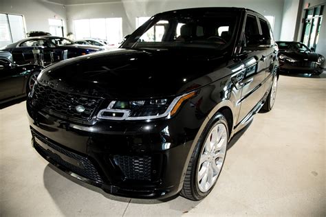 Reapers explore test & training range | dcs world. Used 2018 Land Rover Range Rover Sport Autobiography ...