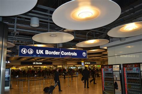 Travel As Normal As Heathrow Strike Suspended This Weekend