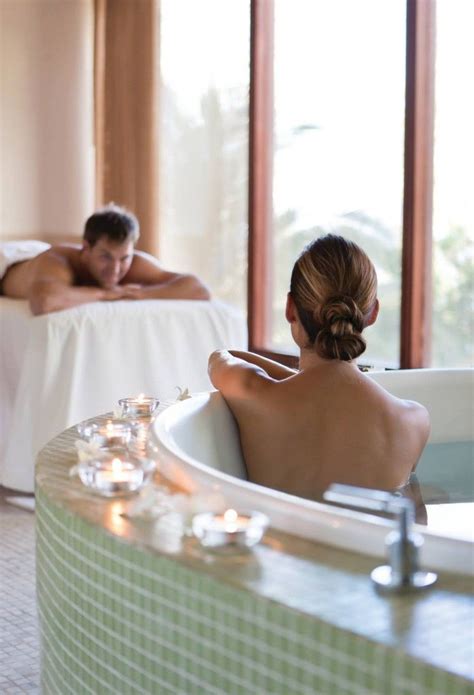 5 Of The Best Spas In Costa Rica Get Your Summerinspiration With