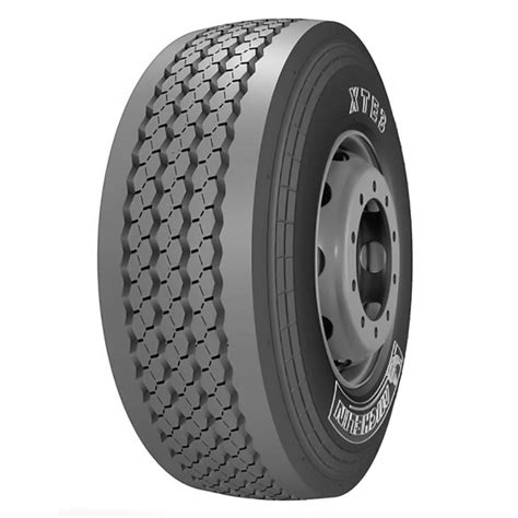 Remix 38565r225 Xte 3 Tl Truck Tyres Medina Med