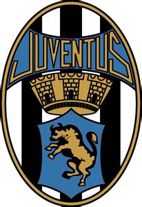 47.3 млн подписчиков, 64 подписок, 9,930 публикаций — посмотрите в instagram фото и видео juventus (@juventus). Juventus Logo Vectors Free Download