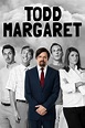 Watch Todd Margaret Online | Season 1 (2010) | TV Guide