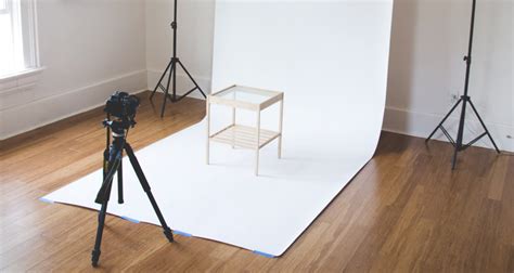 Pixcs Ultimate Guide To Diy Product Photography
