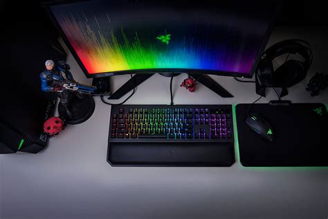 Razer Expands Best Selling Lineu News What Mobile