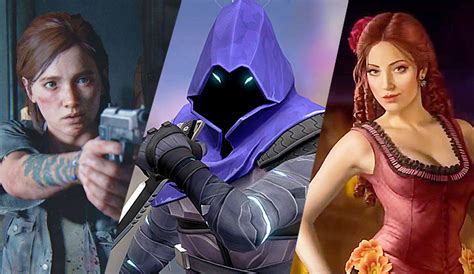 The legend of baron to'a (2020). Video Games Coming Out in June 2020
