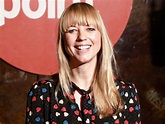 Sara Cox to take over Radio 2 Drivetime show from Simon Mayo and Jo ...
