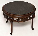 For ordering assistance and more, please contact us. Antique Marble Top Walnut Coffee Table - Antiques Atlas
