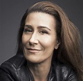Musical Storytelling: A Conversation with Jeanine Tesori - Englewood ...