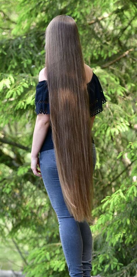 pin by terry nugent on super long hair long hair styles long hair stories long hair pictures