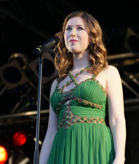 Hayley Westenra Hayley Westenra Photo 30965062 Fanpop