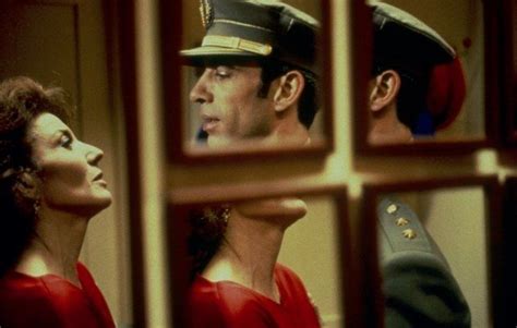 29 Of The Most Beautiful Shots From Pedro Almodóvar Films Pedro