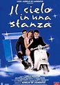 Il cielo in una stanza - Streaming - Movieplayer.it
