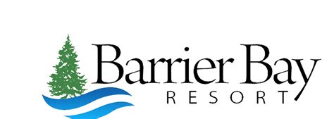 Booking Policy Barrier Bay Resort