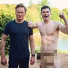 Where’s Flula Borg today? Wiki: Girlfriend, Real Name, Partner, Parents ...