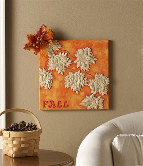 These simple workshops will help you create a star decor and a festive atmosphere for the holiday 2021. 40 nature-inspired fall decorating ideas and easy DIY decor