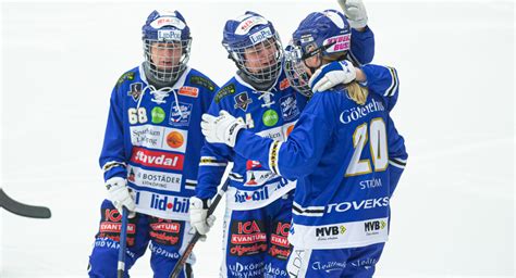 Detta efter att christoffer edlund gjort samtliga mål i villa lidköping är klara för final i svenska cupen. Pangstart i Svenska Cupen för damlaget - Villa Lidköping ...