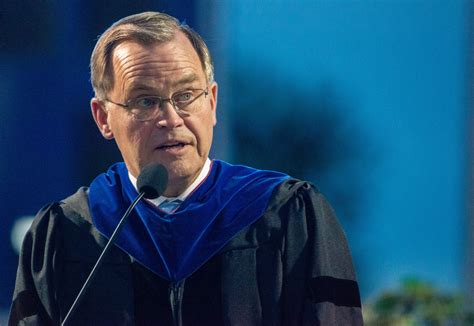 Education News in Bucks and Eastern Montgomery County | PhillyBurbs.com