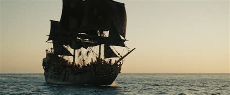 Pirates of the caribbean is a disney franchise encompassing numerous theme park attractions and a media franchise consisting of a series of films, and the franchise originated with the pirates of the caribbean theme ride attraction, which opened at disneyland in 1967 and was one of the last disney. Category:Pirate ships | PotC Wiki | Fandom powered by Wikia
