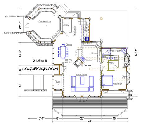 Foundation wall thickness and minimum reinforcing. Woodwork Post And Beam Home Plans Floor Plans PDF Plans