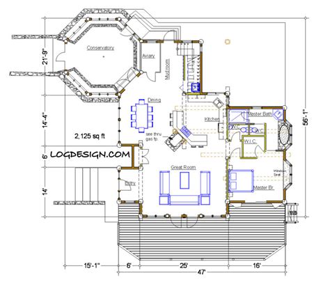Woodwork Post And Beam Home Plans Floor Plans PDF Plans