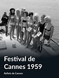 Prime Video: Festival de Cannes 1959 (Reflets de Cannes)
