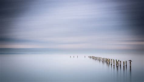 Fine Art Long Exposure Photography Workshop Clicks And Trips