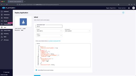 Kubernetes Service Mesh How To Set Up Istio Platform9