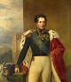 Ernest Ier de Saxe-Cobourg et Gotha | Wiki Victoria | Fandom