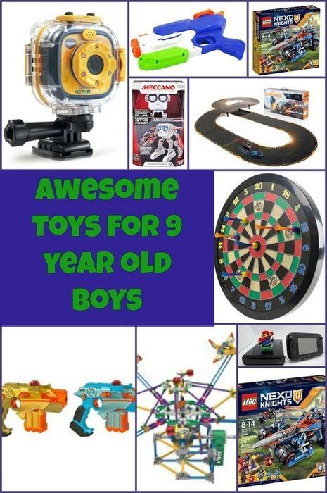We did not find results for: 9 year Old Boys | Toys, Awesome and Old boys