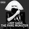 FEATURE: Groovelines: Lady Gaga - Bad Romance — Music Musings & Such