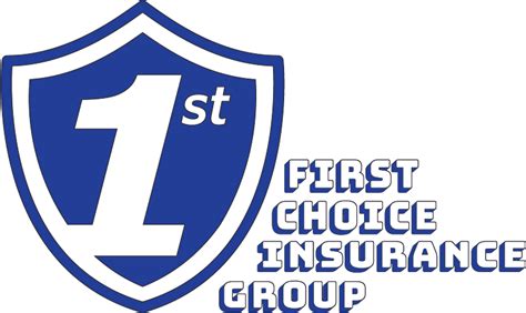 Allstate Car Insurance In Wichita Ks St Choice Insurance Group