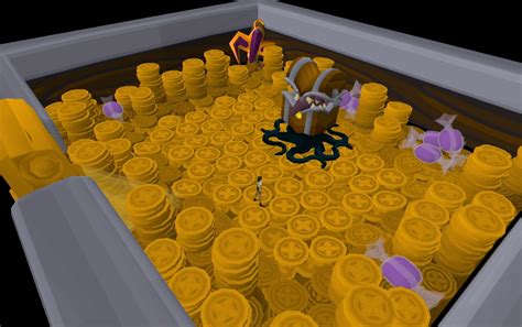 Filethe Mimic Fight Areapng Osrs Wiki