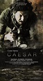 Code Name: Caesar (2014) - IMDb