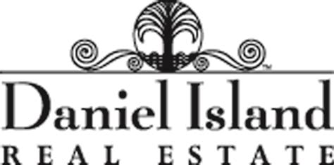 An Evening With Jonathan Green Daniel Island Historical Society