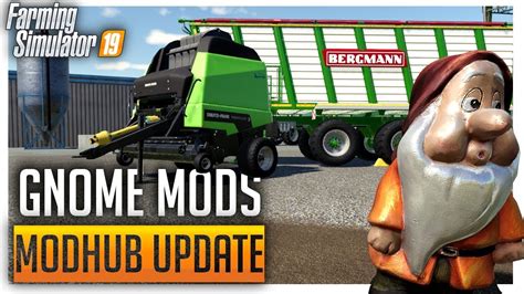 New Claas Mods And Modhub Mods For Farming Simulator My Xxx Hot Girl