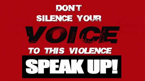 Speak Up Campaign A Music Crowdfunding Project In London By Shekhinah