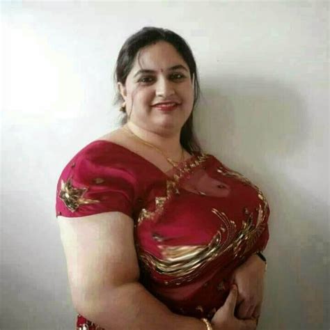 Hot Bengali Aunty In Saree Pussy Mega Porn Pics
