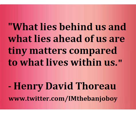 henry david thoreau in 2021 powerful quotes henry david thoreau thoreau