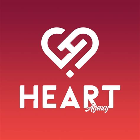 Heart Agency