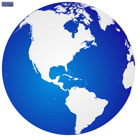 Free Globe Images Free, Download Free Globe Images Free png images