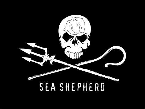 Sea Shepherd Conservation Society Sea Shepherd Save The Whales