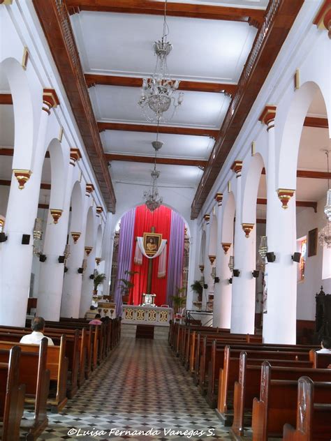 Fotografia Para La Vida Iglesia Nuestra SeÑora De La