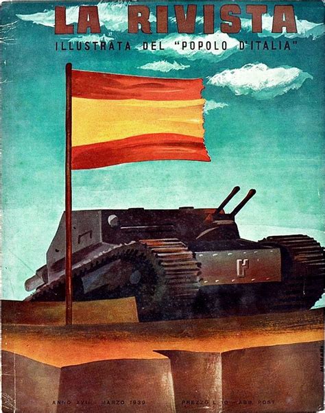 Pin On Posters Spanish Civil War Guerra Civil Española