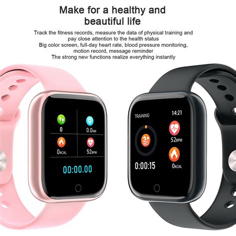 For example, we looked at everything from how much the stock trading app charges in fees, what aud payment methods it. Men & Women's Activity Fitness Tracker Smart Watch Fit ...