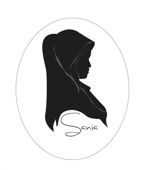 Logo hijab png collections download alot of images for logo hijab download free with high quality logo hijab free png stock. ADS DIARY :): September 2014
