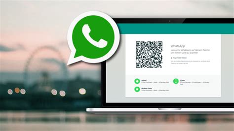 The installer of whatsapp for desktop as of this writing doesn't check the operating system version and can be launched in windows 7 too. Update für WhatsApp Desktop: Das kann die PC-App - CHIP