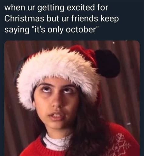 Top 25 Monday Before Christmas Meme Christmas Memes Memes Before