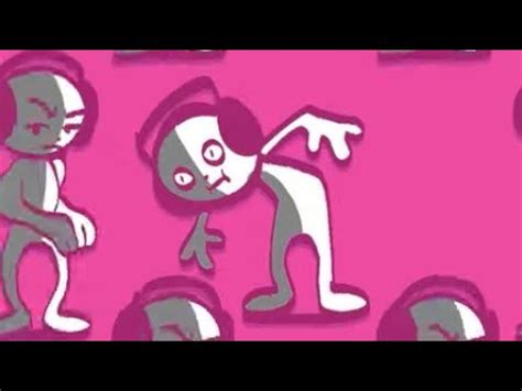 Lockstep A Rhythm Heaven Th Aniv Tribute But The Stepswitchers Constantly Change Scripts
