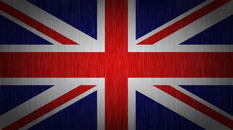 British Flag Background 51 Images